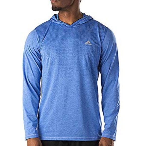 adidas hoodie shirt adidas hoodie shirt